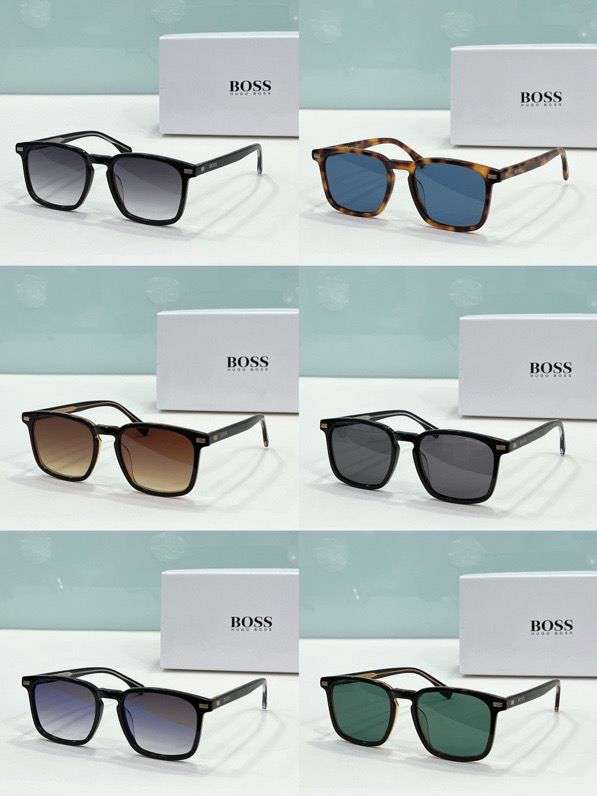 Picture of Boss Sunglasses _SKUfw48206365fw